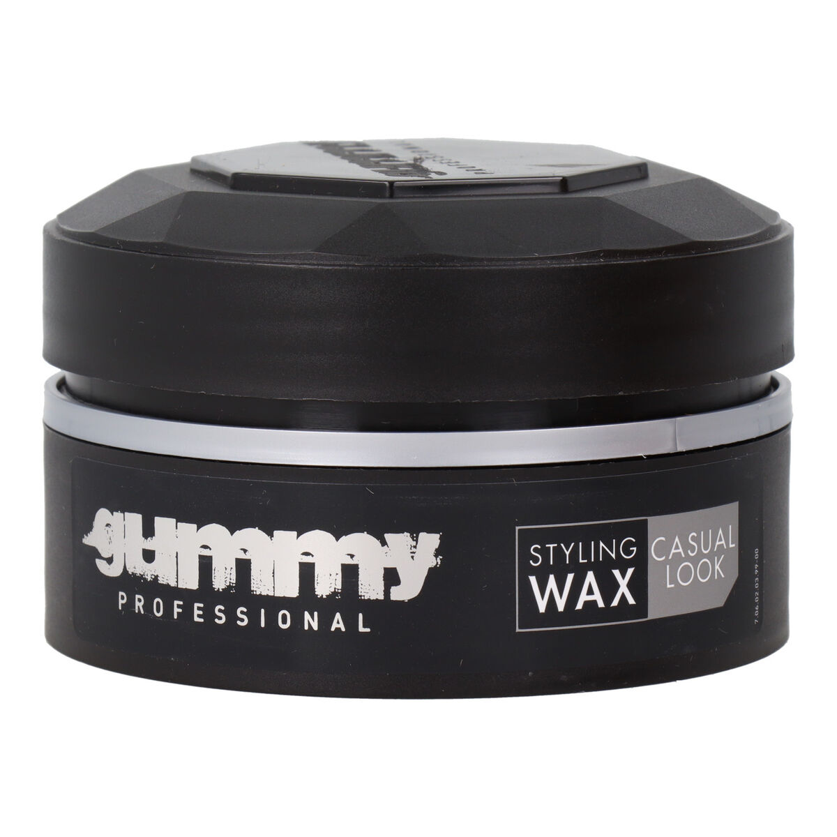 Wosk Mmodelujący Gummy GUMMY STYLING WAX
